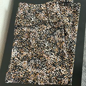 🌟 38. Old navy leggings